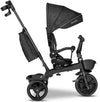 Tricycle-Lionelo-Kori