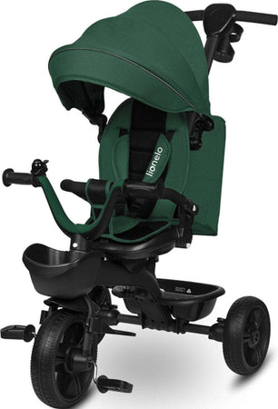 Tricycle-Lionelo-Kori