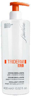 Triderm ad crema emolliente