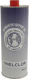 TRIELINA-Lt.-1-Sprintchimica