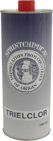 TRIELINA-Lt.-1-Sprintchimica