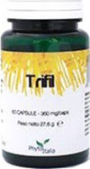TRIFIL-60-CAPSULE