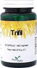 TRIFIL-60-CAPSULE