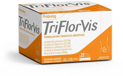 Product Image-0
