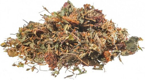 TRIFOGLIO-ROSSO-Fiori-1-kg-Biokyma