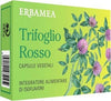 TRIFOGLIO-ROSSO-integratore-alimentare-30-capsule-Erbamea