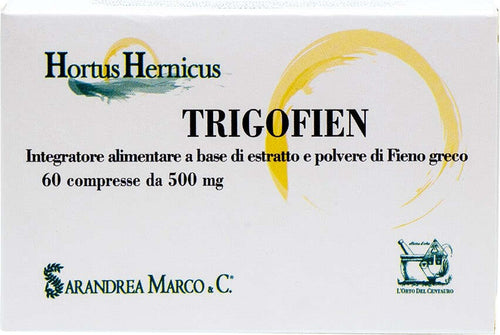 TRIGOFIEN-integratore-alimentare-60-compresse-da-500-mg-Sarandrea