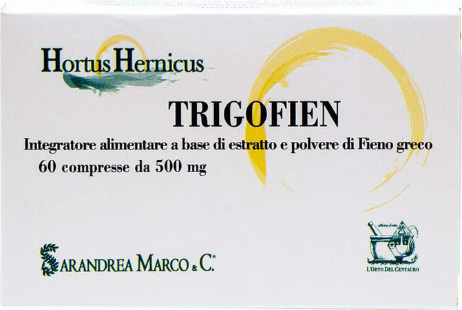 TRIGOFIEN-integratore-alimentare-60-compresse-da-500-mg-Sarandrea