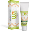 TRIGONELLALUX crema universale 75 ml