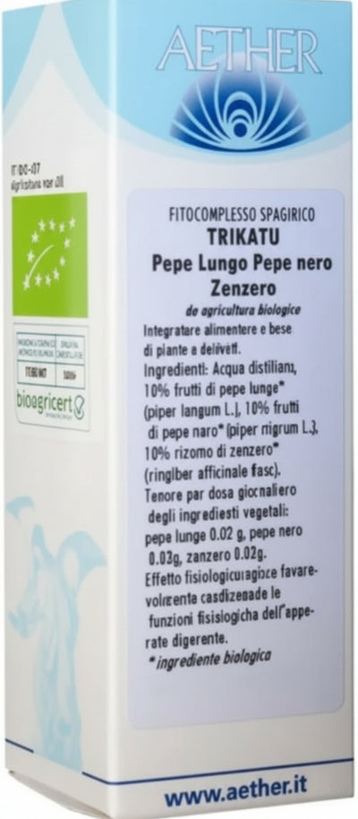Trikatu-fitocomplesso-spagirico---Aether