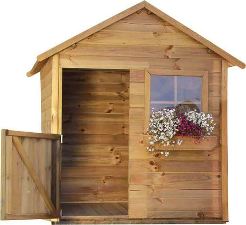 TRILLI---casetta-in-legno-per-bambini-Marrone-Milani-Home