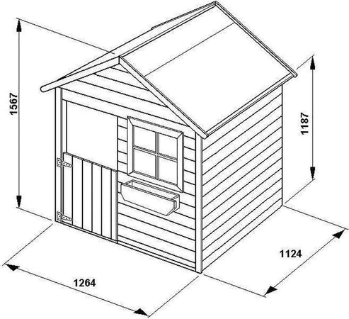TRILLI---casetta-in-legno-per-bambini-Marrone-Milani-Home