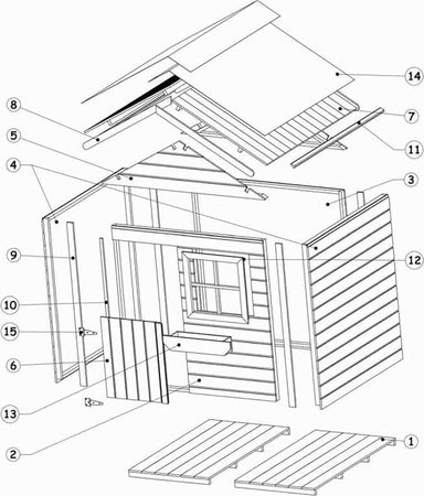 TRILLI---casetta-in-legno-per-bambini-Marrone-Milani-Home