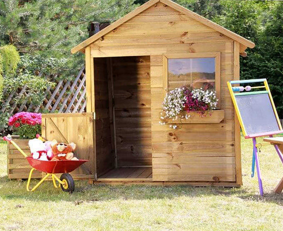 TRILLI---casetta-in-legno-per-bambini-Marrone-Milani-Home