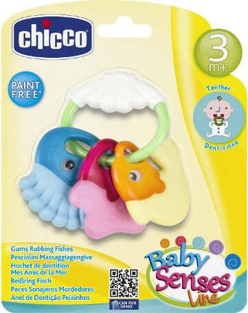Trillino-Chicco-00005956000000-BABY-SENSES-Pesciolini-Massaggiagengive