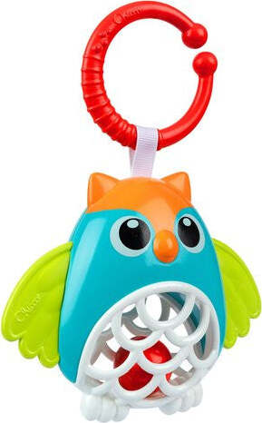 Trillino-Chicco-00011590000000-BABY-SENSE-&-FOCUS-Gufetto