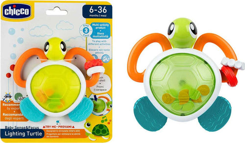 Trillino-Elettronico-Tartaruga-Chicco