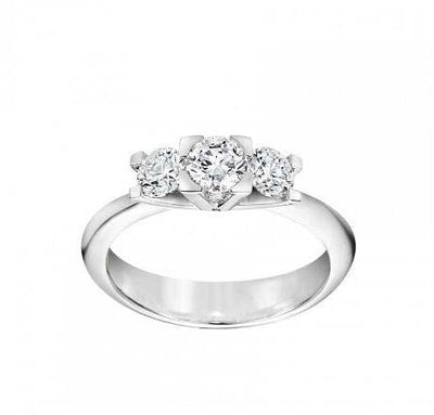 TRILOGY DONNA GIORGIO VISCONTI AB15294A