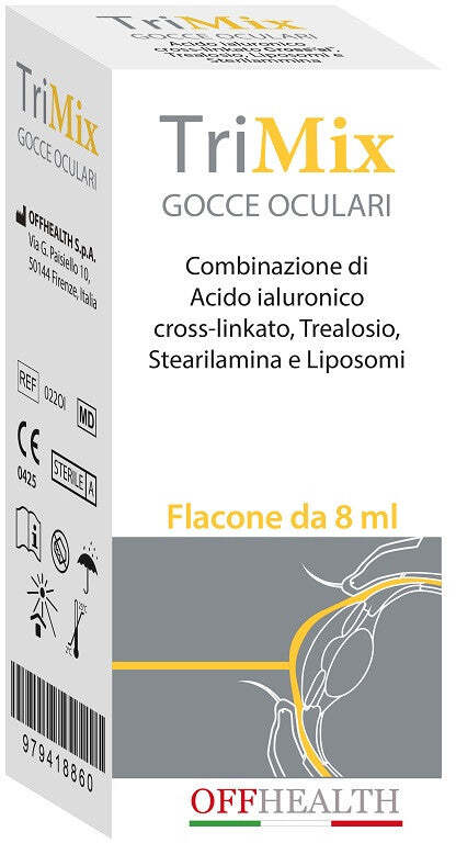 Product Image-0