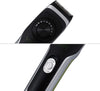 Trimmer Clipper Elettrico Impermeabile Ricaricabile Professionale Cordless V-028 Salute e Bellezza > Depilazione e rasatura > Rasoi e Tagliacapelli Trade Shop italia - Napoli, Commerciovirtuoso.it