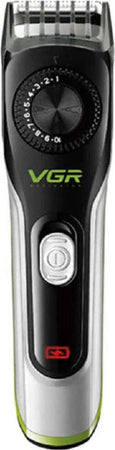 Trimmer Clipper Elettrico Impermeabile Ricaricabile Professionale Cordless V-028 Salute e Bellezza > Depilazione e rasatura > Rasoi e Tagliacapelli Trade Shop italia - Napoli, Commerciovirtuoso.it