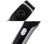 Trimmer-Clipper-Elettrico-Impermeabile-Ricaricabile-Professionale-Cordless-V-028