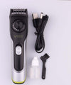 Trimmer Clipper Elettrico Impermeabile Ricaricabile Professionale Cordless V-028 Salute e Bellezza > Depilazione e rasatura > Rasoi e Tagliacapelli Trade Shop italia - Napoli, Commerciovirtuoso.it