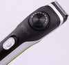 Trimmer Clipper Elettrico Impermeabile Ricaricabile Professionale Cordless V-028 Salute e Bellezza > Depilazione e rasatura > Rasoi e Tagliacapelli Trade Shop italia - Napoli, Commerciovirtuoso.it