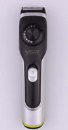 Trimmer Clipper Elettrico Impermeabile Ricaricabile Professionale Cordless V-028 Salute e Bellezza > Depilazione e rasatura > Rasoi e Tagliacapelli Trade Shop italia - Napoli, Commerciovirtuoso.it
