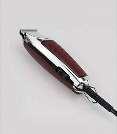 Trimmer Professionale Tagliacapelli Elettrico Regolabile Con Filo Geemy Gm-6125 Salute e cura della persona/Rasatura epilazione e rimozione peli/Regolabarba tagliacapelli e rasoi per il corpo/Tagliacapelli Trade Shop italia - Napoli, Commerciovirtuoso.it
