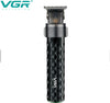 Trimmer Rasoio Tagliacapelli Professionale Ricaricabile Impermeabile Vgr V-170 Salute e cura della persona/Rasatura epilazione e rimozione peli/Regolabarba tagliacapelli e rasoi per il corpo/Tagliacapelli Trade Shop italia - Napoli, Commerciovirtuoso.it