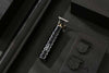 Trimmer-Rasoio-Tagliacapelli-Professionale-Ricaricabile-Impermeabile-Vgr-V-170