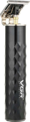 Trimmer-Rasoio-Tagliacapelli-Professionale-Ricaricabile-Impermeabile-Vgr-V-170