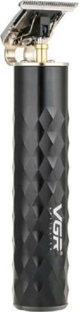Trimmer-Rasoio-Tagliacapelli-Professionale-Ricaricabile-Impermeabile-Vgr-V-170
