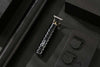 Trimmer Rasoio Tagliacapelli Professionale Ricaricabile Impermeabile Vgr V-170 Salute e cura della persona/Rasatura epilazione e rimozione peli/Regolabarba tagliacapelli e rasoi per il corpo/Tagliacapelli Trade Shop italia - Napoli, Commerciovirtuoso.it