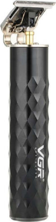 Trimmer Rasoio Tagliacapelli Professionale Ricaricabile Impermeabile Vgr V-170 Salute e cura della persona/Rasatura epilazione e rimozione peli/Regolabarba tagliacapelli e rasoi per il corpo/Tagliacapelli Trade Shop italia - Napoli, Commerciovirtuoso.it