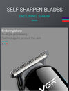 Trimmer-Ricaricabile-Elettrico-A-Basso-Rumore-Tagliapeli-Capelli-Pettine-V-183