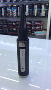 Trimmer Rifinitore 2 In 1 Elettrico Batteria Ricaricabile Per Barba Naso Gm-3109 Salute e Bellezza > Depilazione e rasatura > Rasoi e Tagliacapelli Trade Shop italia - Napoli, Commerciovirtuoso.it