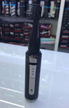 Trimmer-Rifinitore-2-In-1-Elettrico-Batteria-Ricaricabile-Per-Barba-Naso-Gm-3109