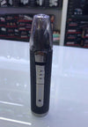 Trimmer Rifinitore 2 In 1 Elettrico Batteria Ricaricabile Per Barba Naso Gm-3109 Salute e Bellezza > Depilazione e rasatura > Rasoi e Tagliacapelli Trade Shop italia - Napoli, Commerciovirtuoso.it