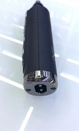 Trimmer Rifinitore 2 In 1 Elettrico Batteria Ricaricabile Per Barba Naso Gm-3109 Salute e Bellezza > Depilazione e rasatura > Rasoi e Tagliacapelli Trade Shop italia - Napoli, Commerciovirtuoso.it