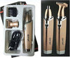 Trimmer-Rifinitore-A-Batteria-Gm-3110-Rasoio-Capelli-Naso-Ricaricabile-2-In-1