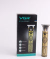 Trimmer-Tagliacapelli-Batteria-Ricaricabile-Professionale-Senza-Fili-Uomo-V-085