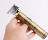 Trimmer-Tagliacapelli-Batteria-Ricaricabile-Professionale-Senza-Fili-Uomo-V-085