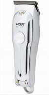 Trimmer-Vgr-V-071-Capelli-Barba-Corpo-Ricaricabile-Barbiere-Elettrico-Senza-Fili