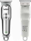 Trimmer Vgr V-071 Capelli Barba Corpo Ricaricabile Barbiere Elettrico Senza Fili Salute e Bellezza > Depilazione e rasatura > Rasoi e Tagliacapelli Trade Shop italia - Napoli, Commerciovirtuoso.it