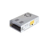 Alimentatore stabilizzato Switch Trimmer 220V-12V 20A