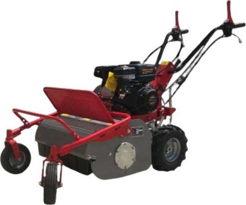 Trinciaerba-a-martelli-semovente-TRN600S-Confezione-da-1pz