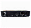 Box OTT HYBRID con Abbonamento Ufficiale in Streaming TRING EXTRA HD Albania 12 Mesi per 4 dispositivi