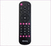 Box OTT HYBRID con Abbonamento Ufficiale in Streaming TRING EXTRA HD Albania 12 Mesi per 4 dispositivi